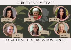 Staff-Picture-July-26_57.jpg